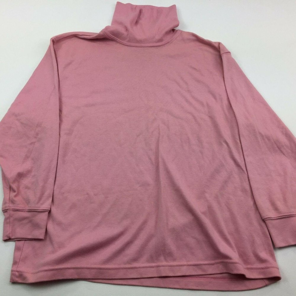 Forelli Moda Internazionale Women's Pink 14-16